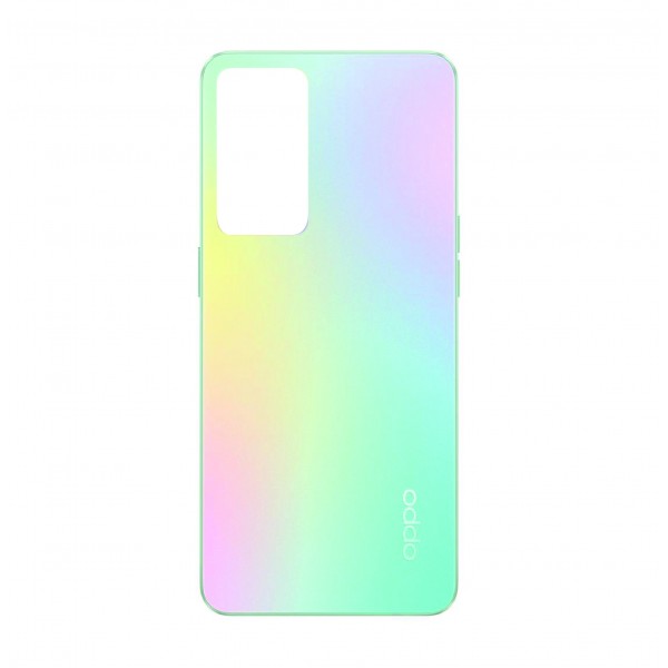 oppo f21 pro